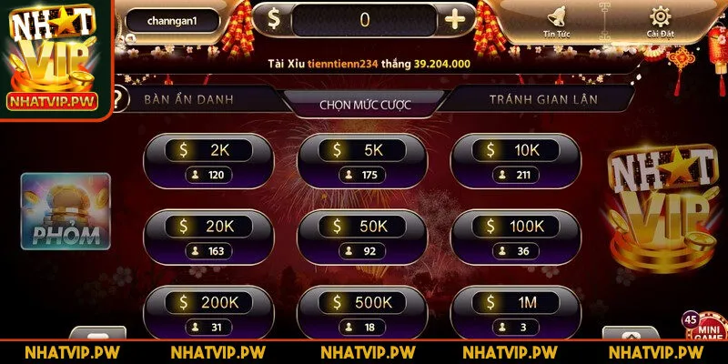 Trải nghiệm game bài hấp dẫn tại cổng game đơn giản chỉ với vài bước