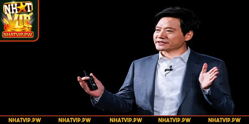 Anh đầu tư vào công nghệ bảo vệ tuyệt đối dữ liệu người chơi